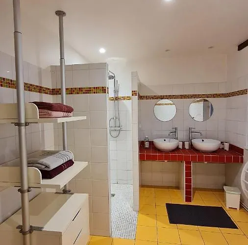 De Jambayle Lafrançaise